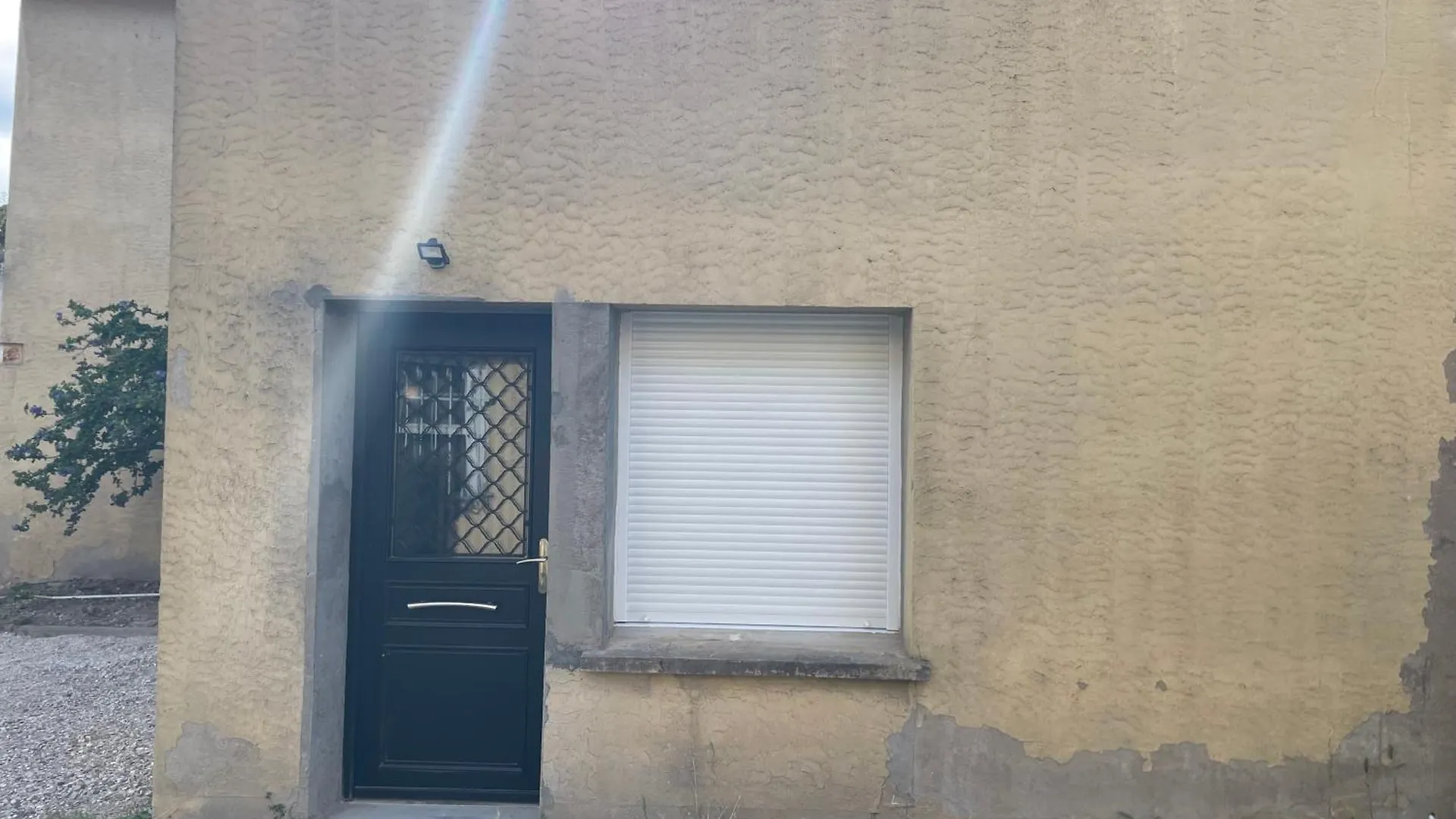 Le Pelican Villars-les-Dombes Appartement
