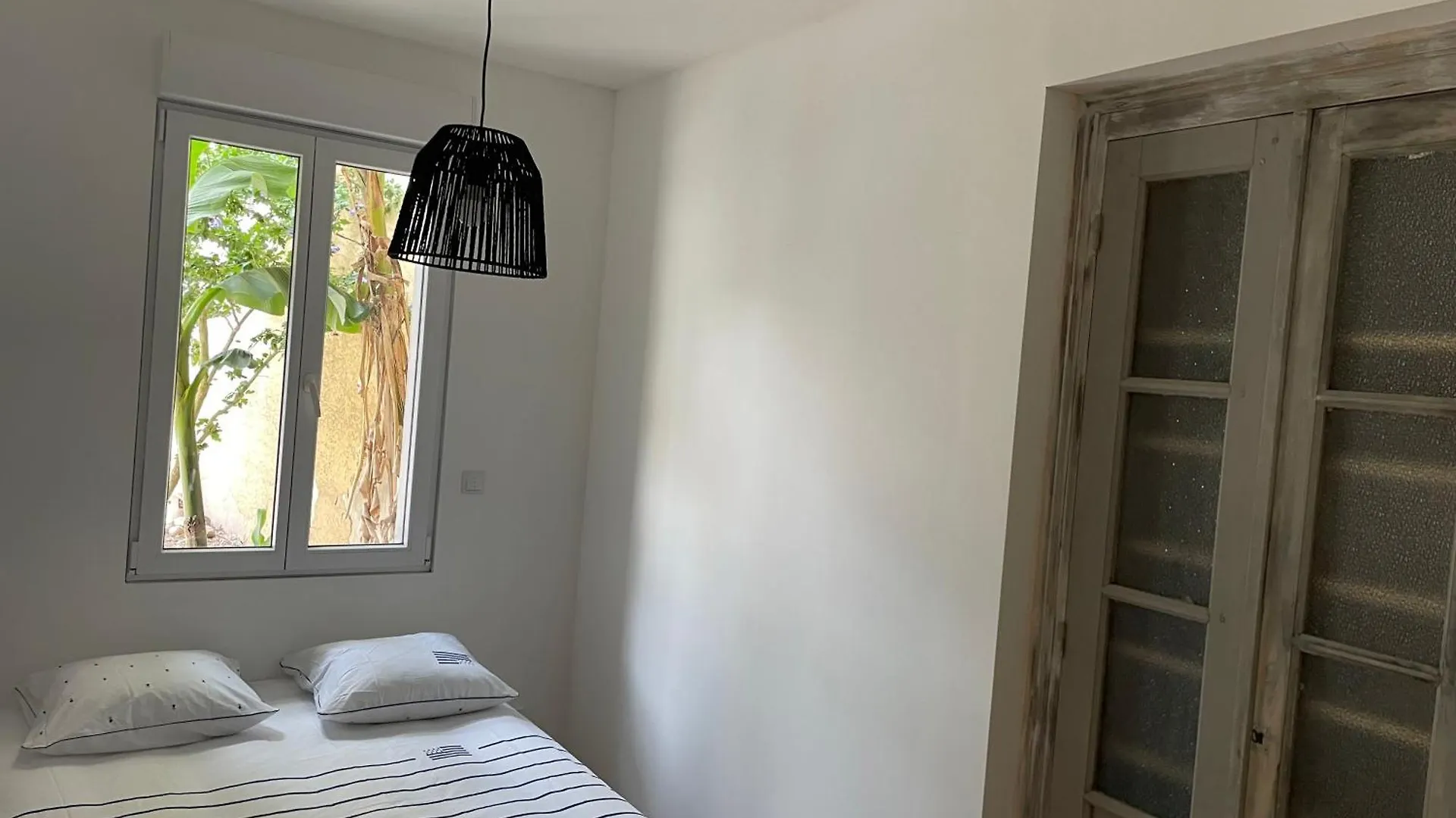 Διαμέρισμα Le Pelican Villars-les-Dombes Γαλλία