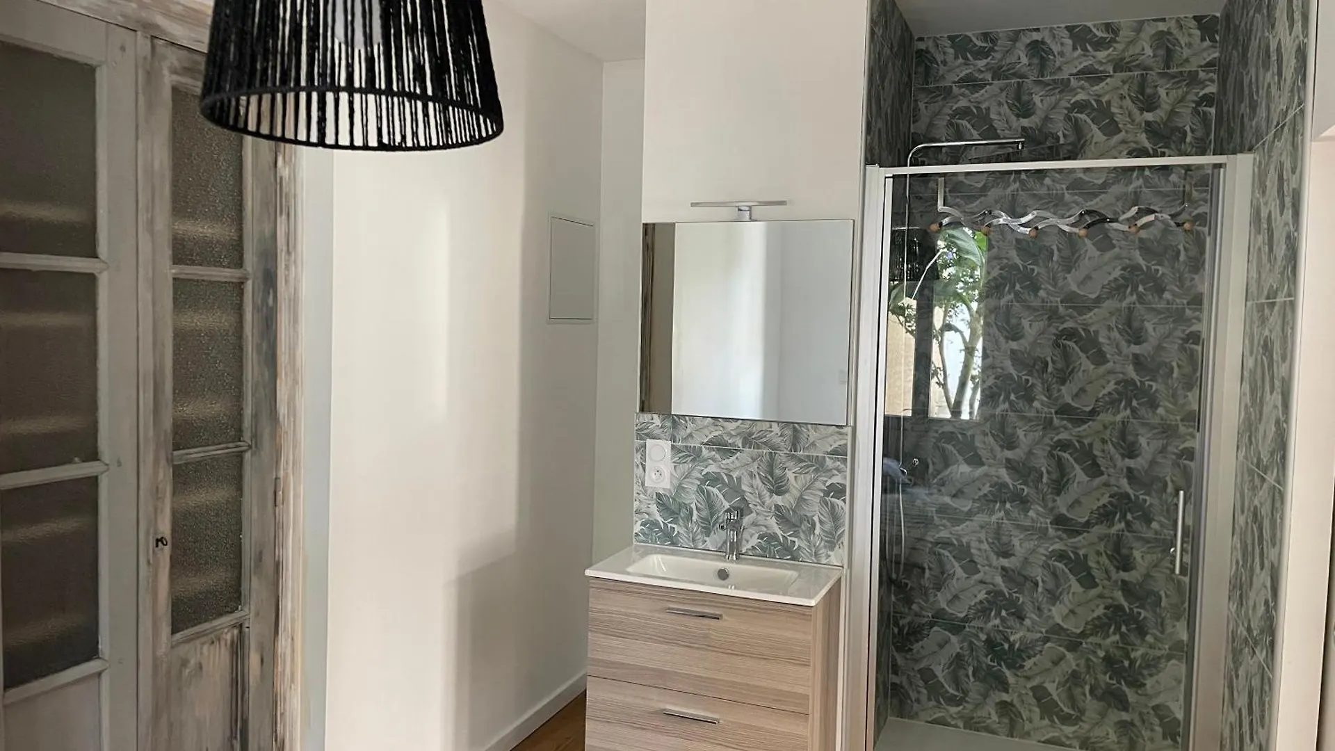Le Pelican Villars-les-Dombes Appartement